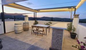 Venda Apartamento Roca Llisa