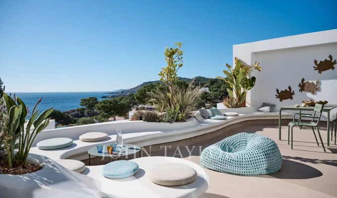 Venda Apartamento Roca Llisa