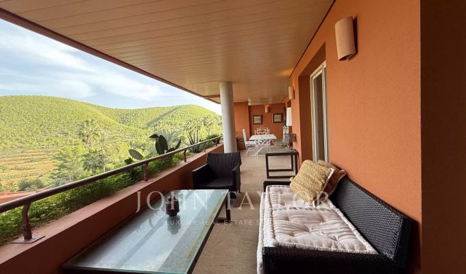 Venda Apartamento Roca Llisa