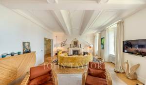 Venda Apartamento Rolle