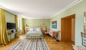 Venda Apartamento Rolle