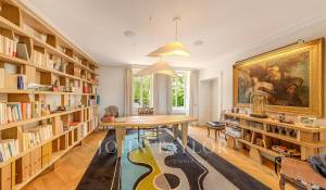 Venda Apartamento Rolle