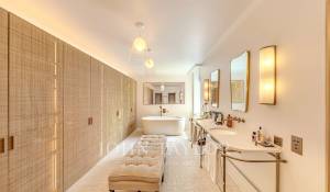 Venda Apartamento Rolle