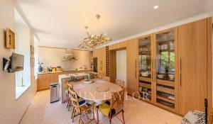 Venda Apartamento Rolle