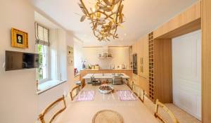 Venda Apartamento Rolle