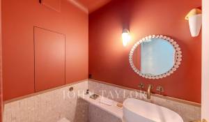 Venda Apartamento Rolle