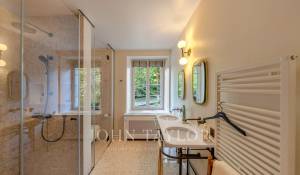 Venda Apartamento Rolle