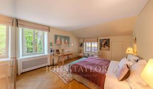 Venda Apartamento Rolle