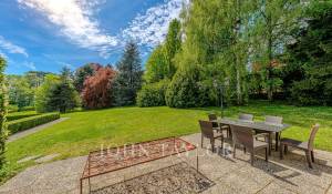 Venda Apartamento Rolle