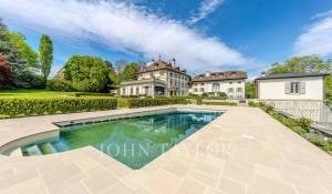 Venda Apartamento Rolle