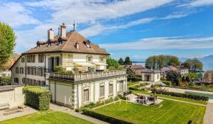 Venda Apartamento Rolle