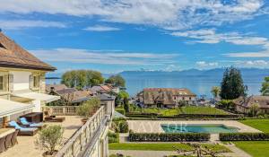 Venda Apartamento Rolle