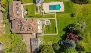 Venda Apartamento Rolle