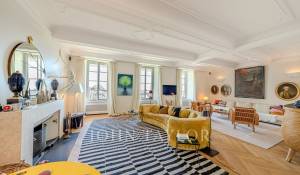 Venda Apartamento Rolle