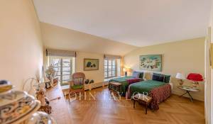 Venda Apartamento Rolle