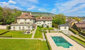 Venda Apartamento Rolle