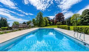 Venda Apartamento Rolle