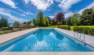 Venda Apartamento Rolle