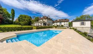 Venda Apartamento Rolle