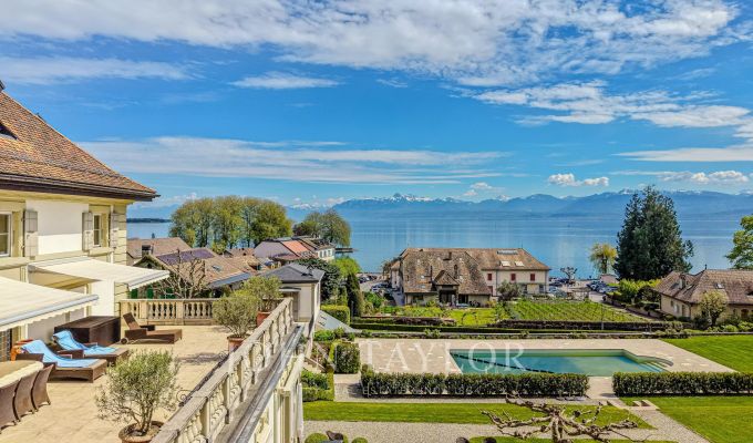 Venda Apartamento Rolle