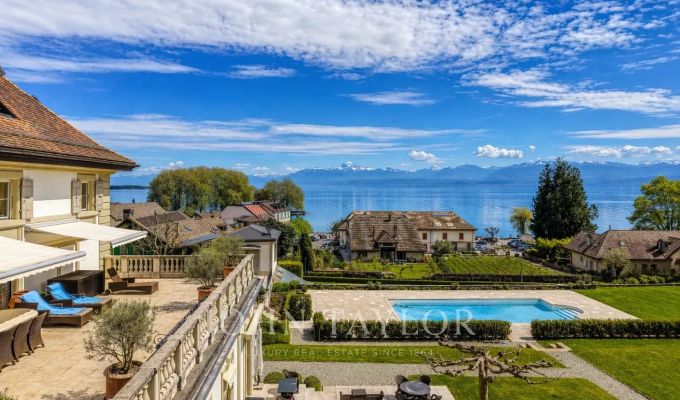 Venda Apartamento Rolle