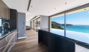 Venda Apartamento Roquebrune-Cap-Martin