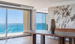 Venda Apartamento Roquebrune-Cap-Martin