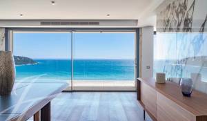 Venda Apartamento Roquebrune-Cap-Martin