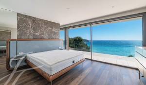 Venda Apartamento Roquebrune-Cap-Martin