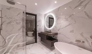 Venda Apartamento Roquebrune-Cap-Martin