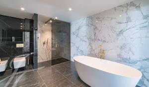 Venda Apartamento Roquebrune-Cap-Martin