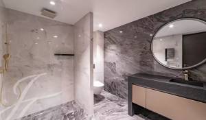 Venda Apartamento Roquebrune-Cap-Martin