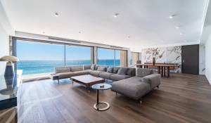 Venda Apartamento Roquebrune-Cap-Martin