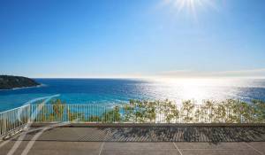 Venda Apartamento Roquebrune-Cap-Martin