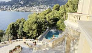 Venda Apartamento Roquebrune-Cap-Martin