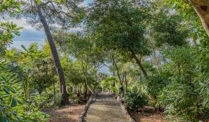 Venda Apartamento Roquebrune-Cap-Martin