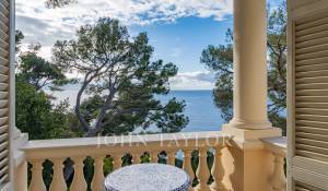 Venda Apartamento Roquebrune-Cap-Martin