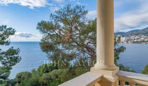 Venda Apartamento Roquebrune-Cap-Martin