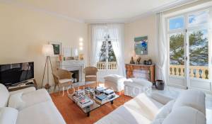 Venda Apartamento Roquebrune-Cap-Martin