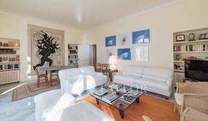 Venda Apartamento Roquebrune-Cap-Martin