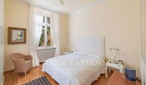 Venda Apartamento Roquebrune-Cap-Martin