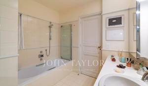 Venda Apartamento Roquebrune-Cap-Martin