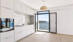 Venda Apartamento Roquebrune-Cap-Martin