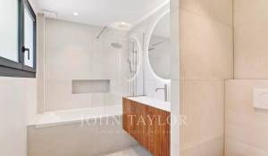 Venda Apartamento Roquebrune-Cap-Martin