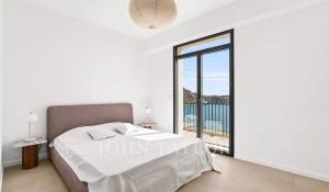 Venda Apartamento Roquebrune-Cap-Martin