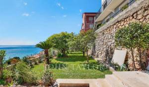 Venda Apartamento Roquebrune-Cap-Martin