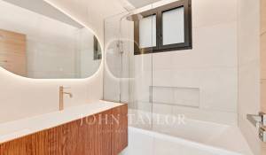 Venda Apartamento Roquebrune-Cap-Martin