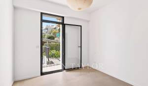 Venda Apartamento Roquebrune-Cap-Martin