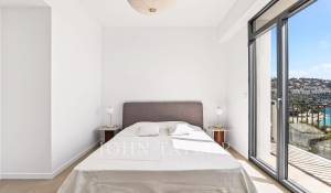 Venda Apartamento Roquebrune-Cap-Martin