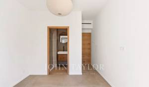 Venda Apartamento Roquebrune-Cap-Martin